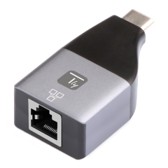 IADAP USBC-ETGIGA-ICIN_1